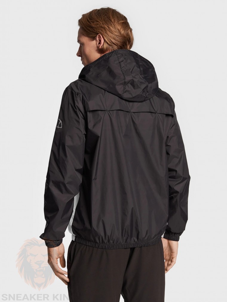 Куртка анорак  Ellesse Aceras anorak 